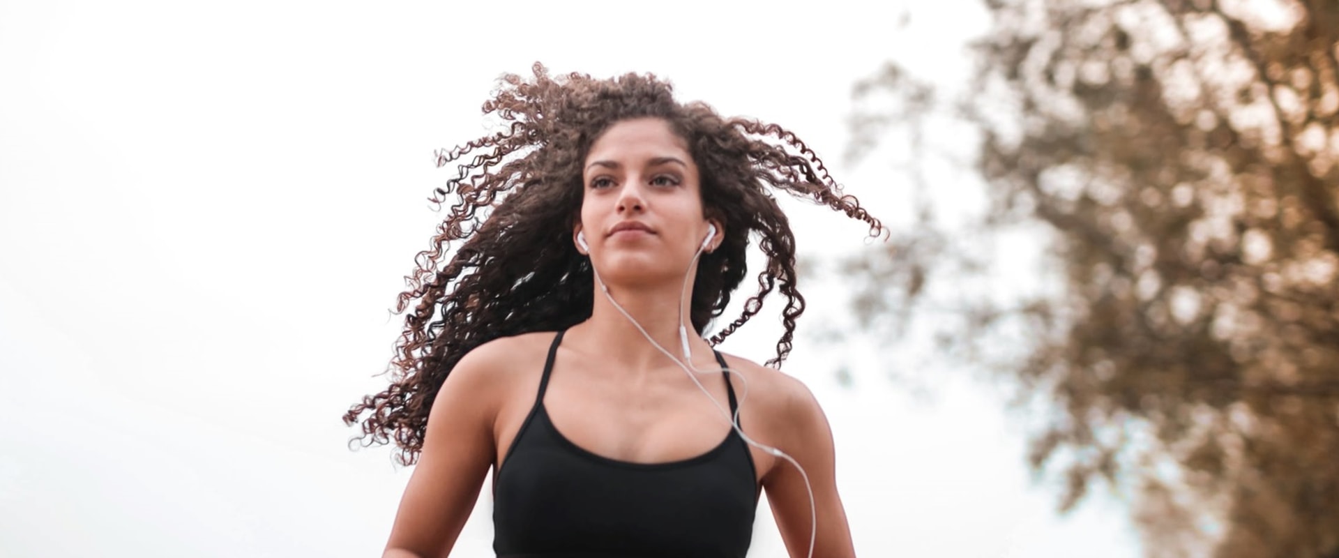 Exercise for Hair Health: Tips and Techniques for Hair Regrowth