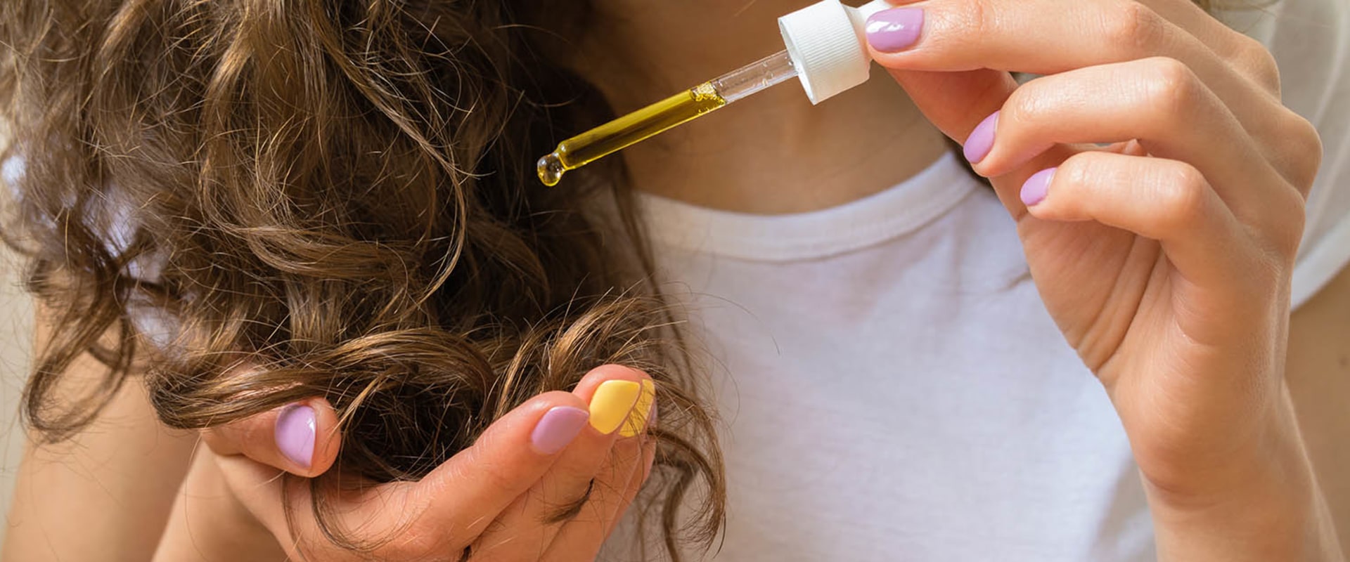 Serums and Oils for Hair Growth: Everything You Need to Know