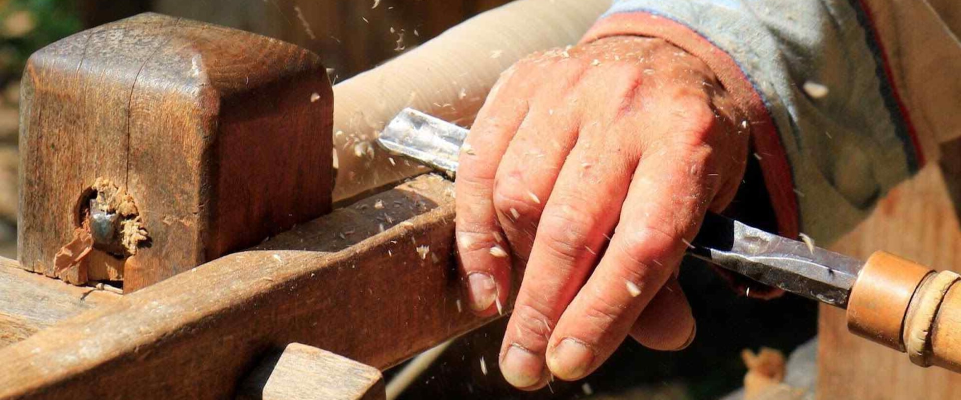 A Comprehensive Guide to Hand Tools: Everything You Need to Know