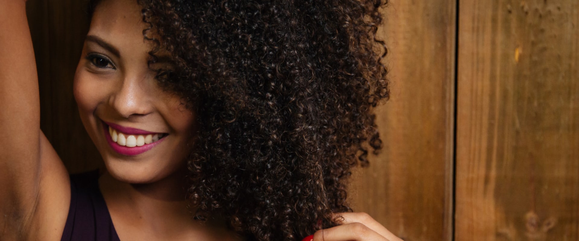 Conditioners for Hair Growth: A Comprehensive Guide