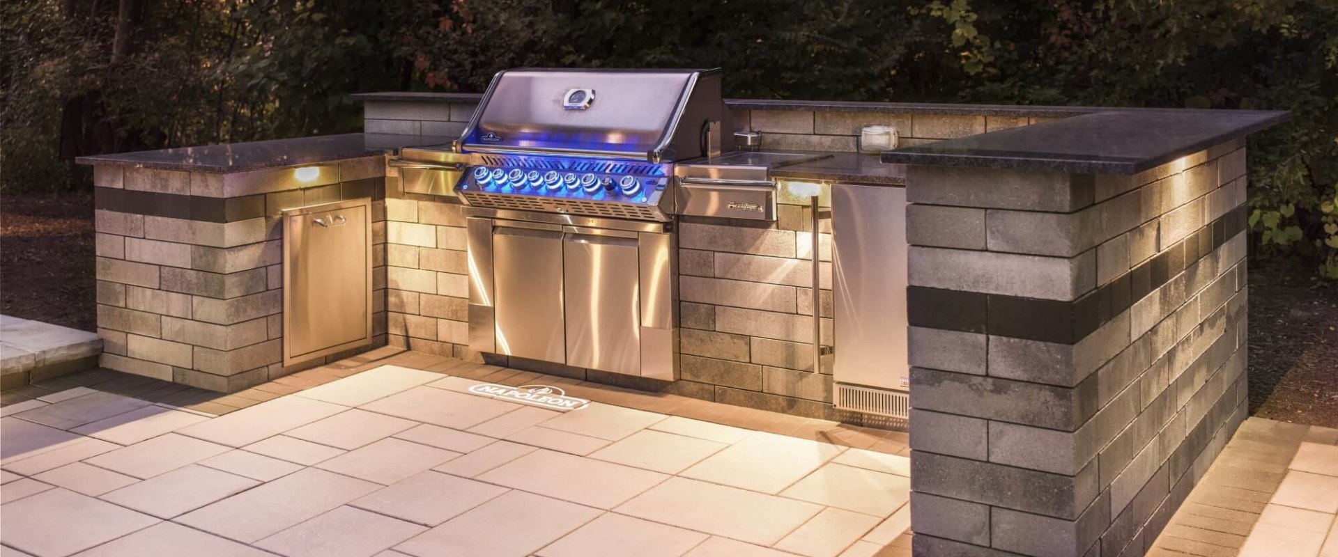 How to Effectively Use and Troubleshoot Outdoor Appliances