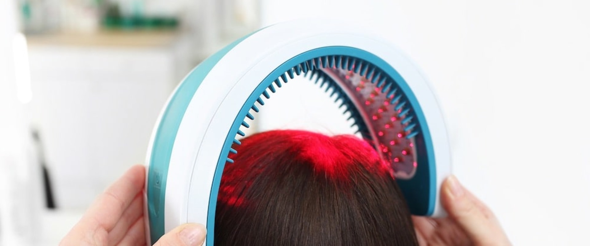 Understanding Low-level Laser Therapy (LLLT) for Hair Loss Treatment