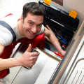 How to Use and Troubleshoot Kitchen Appliances: A Comprehensive Guide