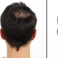 Understanding Finasteride: A Comprehensive Overview for Hair Loss Treatment