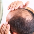 How to Treat Male Pattern Baldness