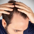 Hormonal Changes and Male Pattern Baldness: A Comprehensive Guide