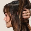 How to Use Hair Thickening Sprays Effectively