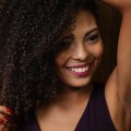 Conditioners for Hair Growth: A Comprehensive Guide