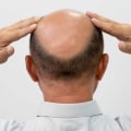 Understanding the Connection Between Lifestyle Factors and Male Pattern Baldness