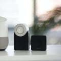 A Comprehensive Guide to Smart Home Devices