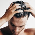 Hair Care Routine for Managing Male Pattern Baldness: Tips and Tricks to Keep Your Hair Healthy and Strong