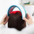 Understanding Low-level Laser Therapy (LLLT) for Hair Loss Treatment