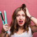 How to Protect Your Hair from Heat Damage