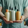 How to Choose the Right Shampoo for Hair Growth