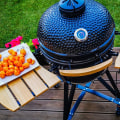 Grills and BBQs: The Ultimate Guide to Outdoor Cooking