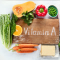 Understanding the Importance of Vitamins for Hair Health