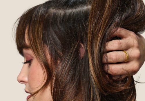 How to Use Hair Thickening Sprays Effectively